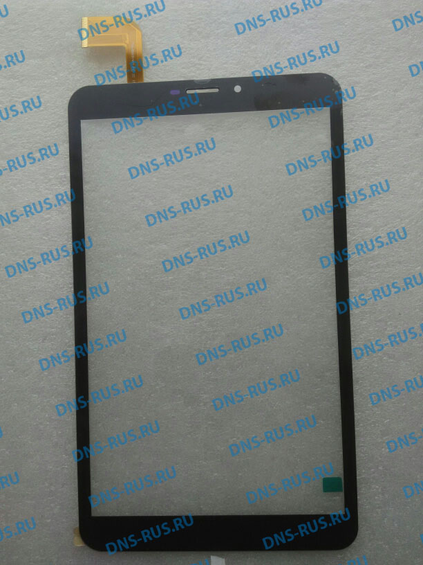 Irbis TX89 сенсорное стекло тачскрин,тачскрин для Irbis TX89 touch screen (original) сенсорная панель емкостный сенсорный экран