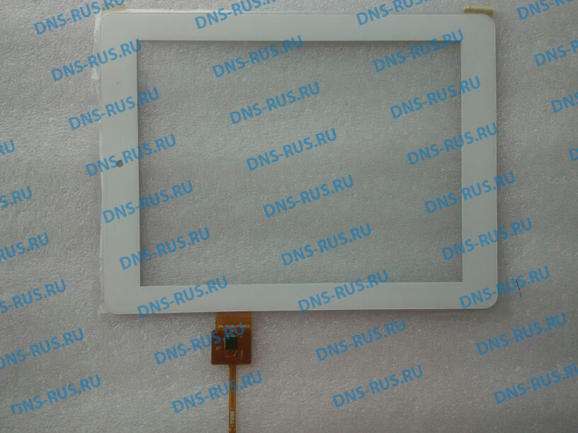 Digma Plane 8.0 3G ( белый) сенсорное стекло Тачскрин,тачскрин для Digma Plane 8.0 3G touch screen (original) сенсорная панель емкостный сенсорный экран