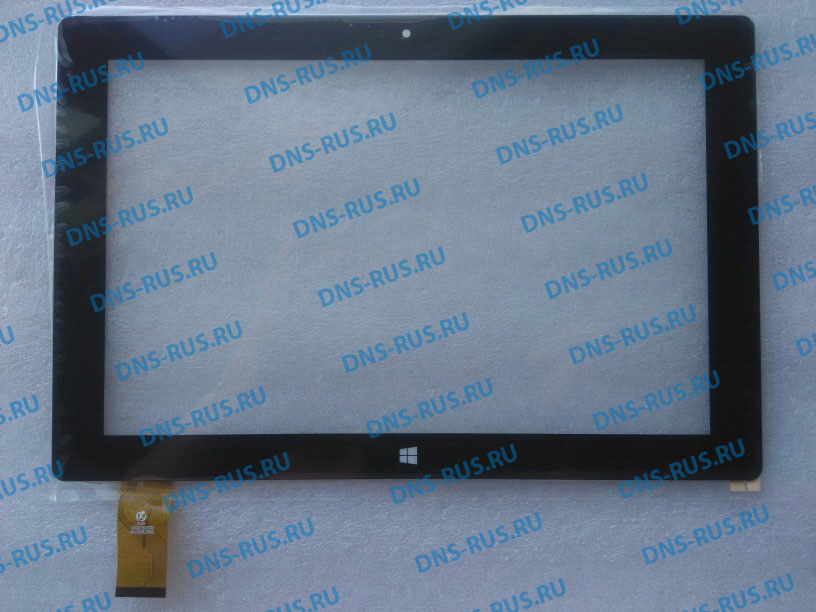 Oysters T104 RWi сенсорное стекло тачскрин,тачскрин для Oysters T104 RWi touch screen (original) сенсорная панель емкостный сенсорный экран