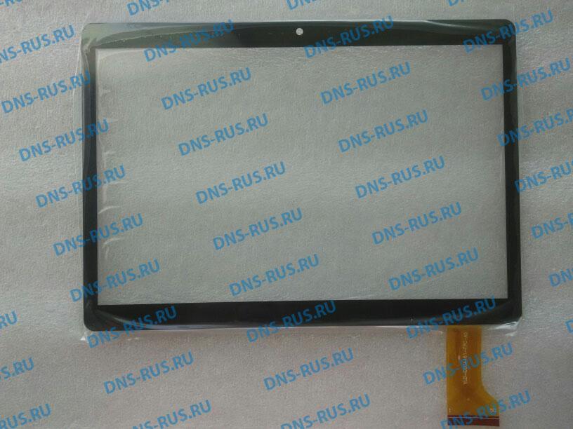 YLD-CGGA461-FPC-A0 сенсорное стекло тачскрин, touch screen (original) сенсорная панель емкостный сенсорный экран