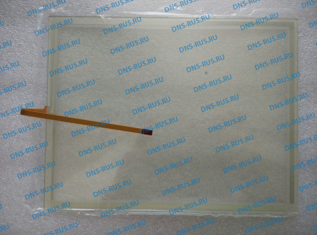KTP1000 6AV6647-0AF11-3AX0 6AV6 647-0AF11-3AX0 сенсорное стекло тачскрин, touch screen, сенсорная панель резистивный сенсорный экран