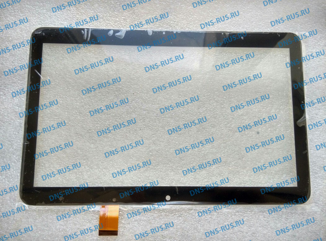 RoverPad Go В10 3G сенсорное стекло тачскрин,тачскрин для RoverPad Go В10 3G touch screen (original) сенсорная панель емкостный сенсорный экран