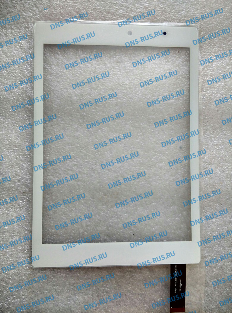 ACE-CG7.8A-303 сенсорное стекло Тачскрин, touch screen (original) сенсорная панель емкостный сенсорный экран
