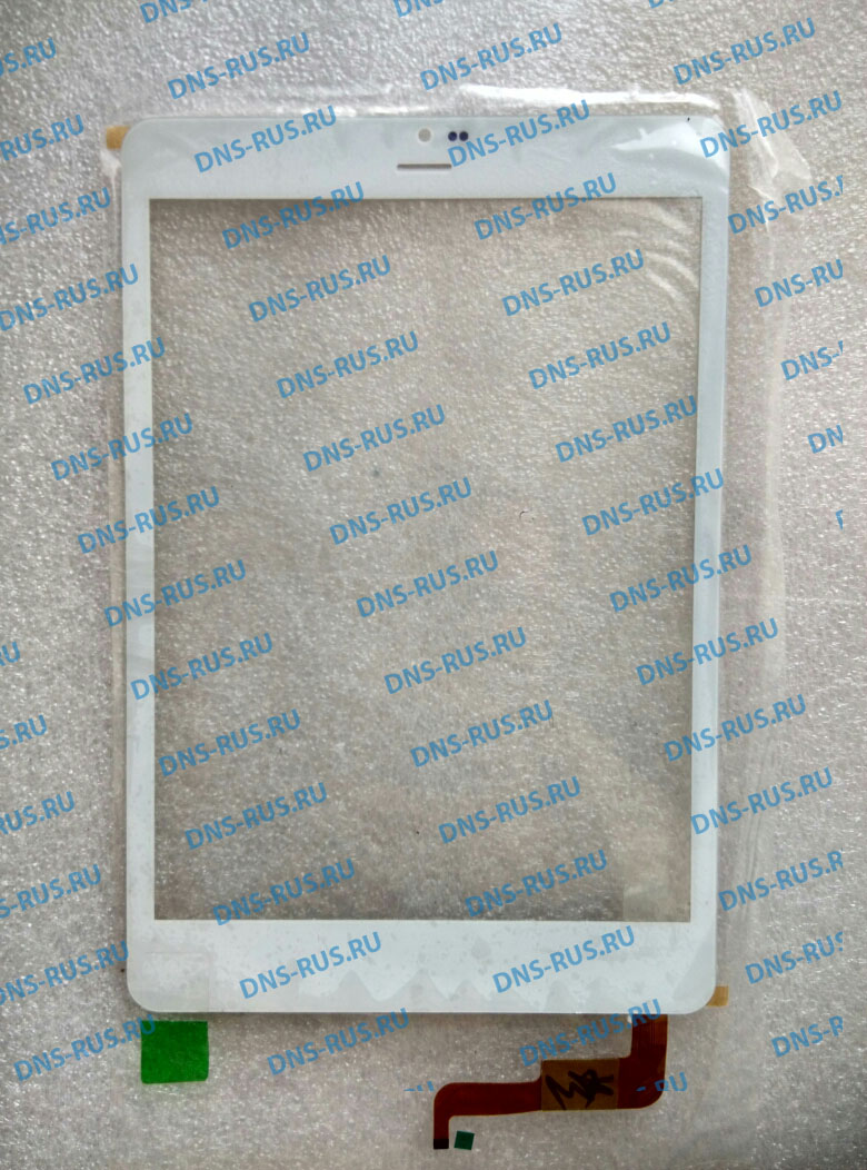 KEENER K-8G сенсорное стекло тачскрин,тачскрин для KEENER K-8G touch screen (original) сенсорная панель емкостный сенсорный экран