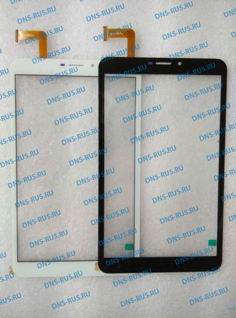 ONDA V819 3G сенсорное стекло тачскрин,тачскрин для ONDA V819 3G touch screen (original) сенсорная панель емкостный сенсорный экран