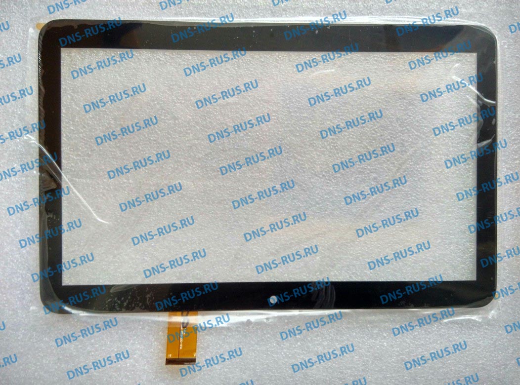 Digma Optima 1100 3G сенсорное стекло тачскрин