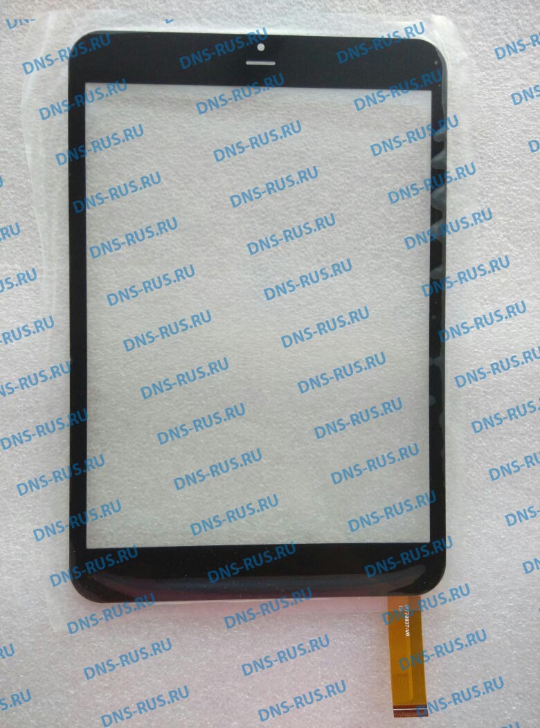 Roverpad Sky 7.85 сенсорное стекло тачскрин тачскрин Roverpad Sky 7.85 touch screen (original) сенсорная панель емкостный сенсорный экран