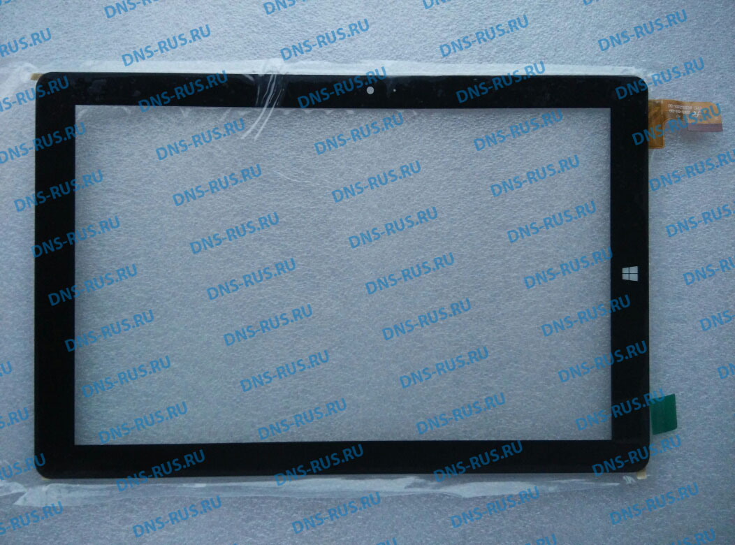 IRBIS TW55 сенсорное стекло тачскрин,тачскрин для IRBIS TW55 touch screen (original) сенсорная панель емкостный сенсорный экран