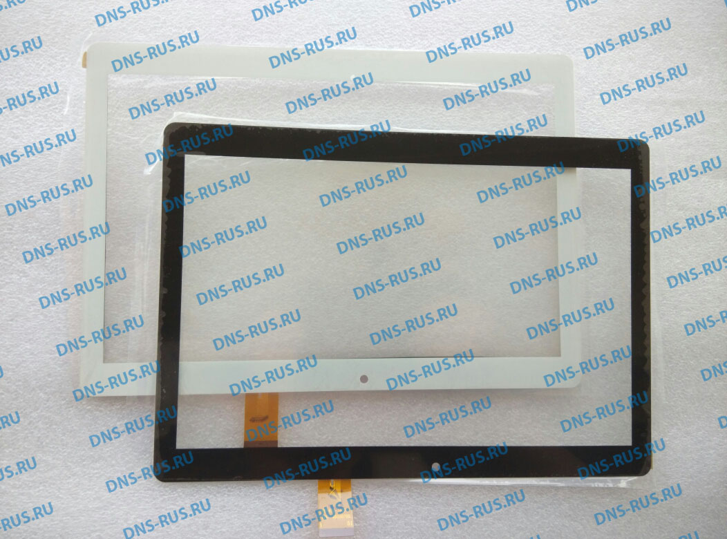Digma Plane 1710T 4G сенсорное стекло тачскрин,тачскрин для Digma Plane 1710T 4G touch screen (original) сенсорная панель емкостный сенсорный экран