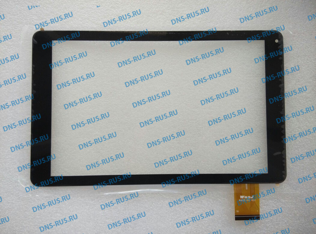 Digma Plane 1701 4G сенсорное стекло тачскрин,тачскрин для Digma Plane 1701 4G touch screen (original) сенсорная панель емкостный сенсорный экран