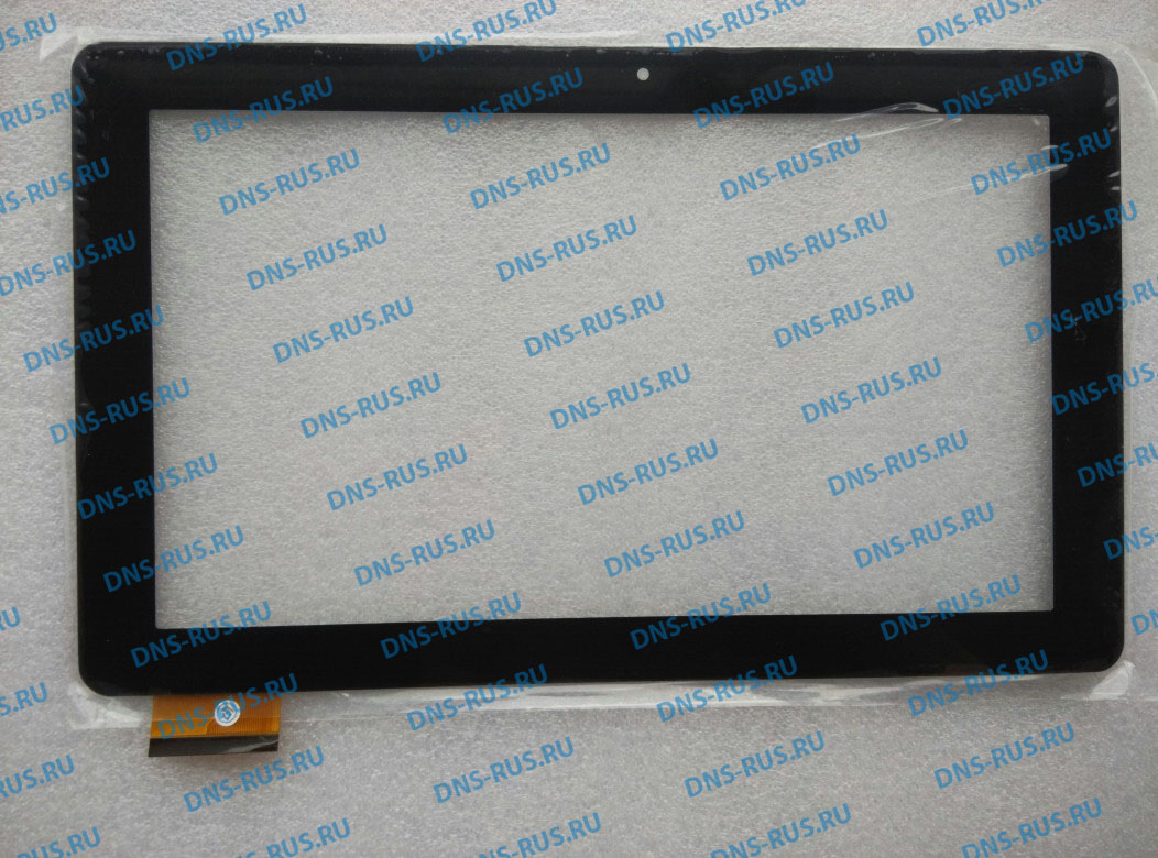HOTATOUCH HC261159A1 FPC017H V2.0 сенсорное стекло тачскрин, touch screen (original) сенсорная панель емкостный сенсорный экран
