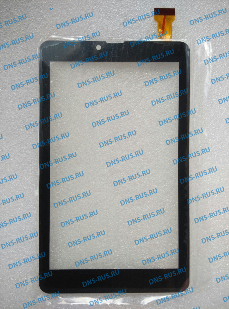 BQ 7021G Hit сенсорное стекло тачскрин
