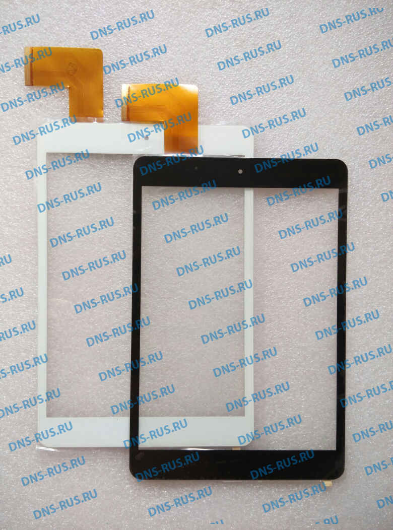 AD-C-791346-FPC сенсорное стекло Тачскрин, touch screen (original) сенсорная панель емкостный сенсорный экран