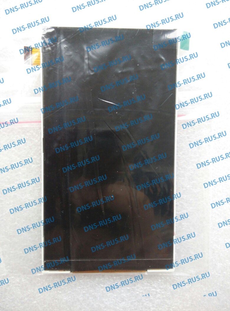 DEXP Ixion ML 4.5 матрица LCD дисплей жидкокристаллический экран