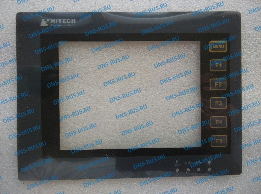 HITECH PWS6620S-P PWS6620S-N PWS6620T-P PWS6620T-N Screen Protectors Защитный экран защитная пленка Protect the film, a protective screen