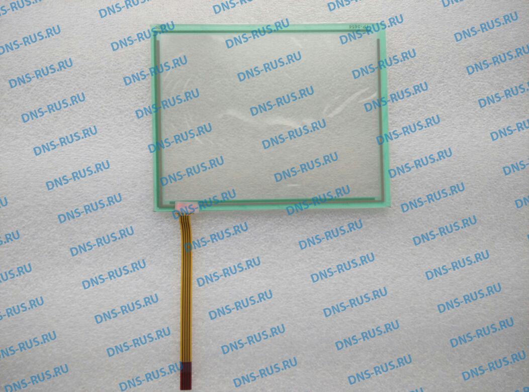 TP-3454S1 сенсорное стекло тачскрин, touch screen, сенсорная панель, сенсорный экран