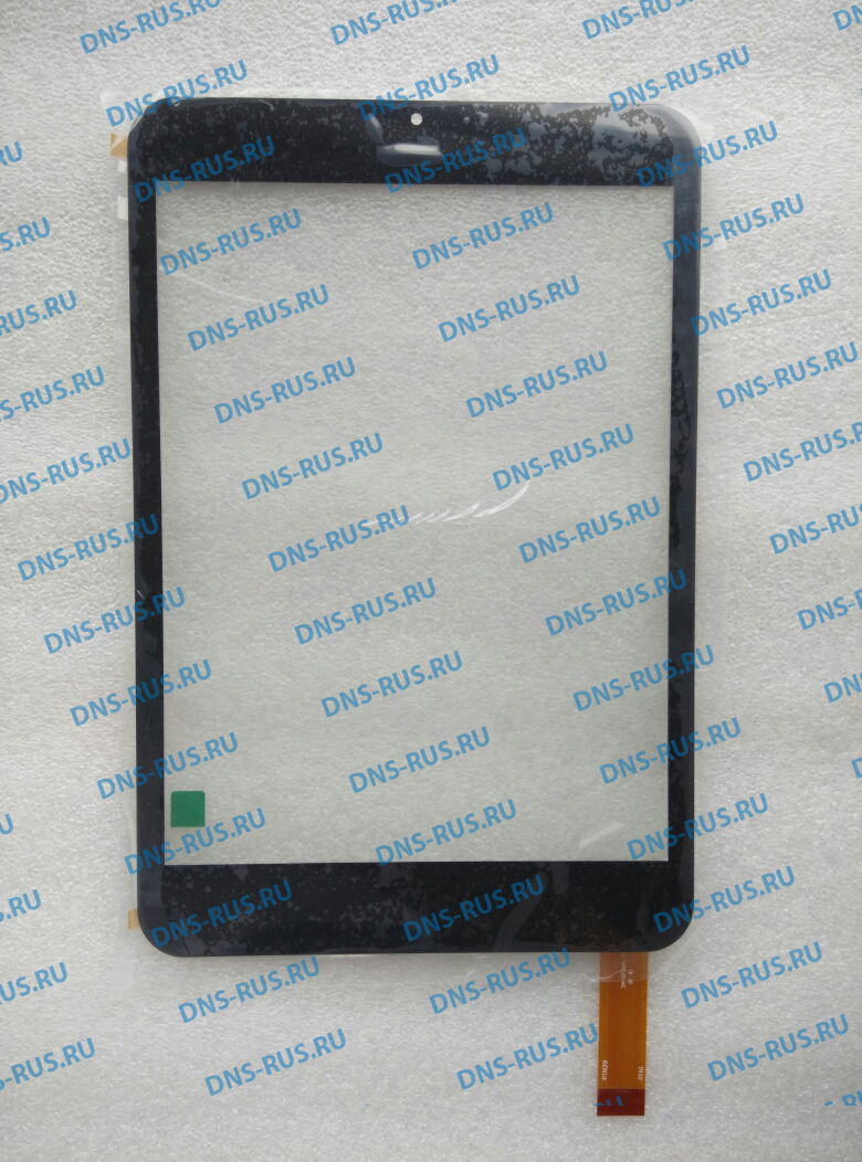 DEXP 8E2 mini 3G сенсорное стекло тачскрин, тачскрин для DEXP 8E2 mini 3G touch screen (original) сенсорная панель емкостный сенсорный экран