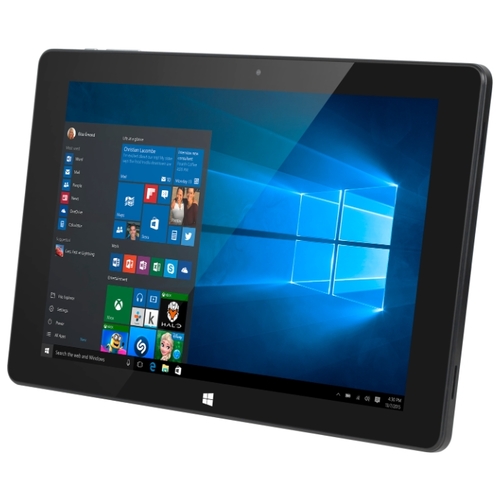 Kruger&Matz EDGE 1086S матрица LCD дисплей жидкокристаллический экран