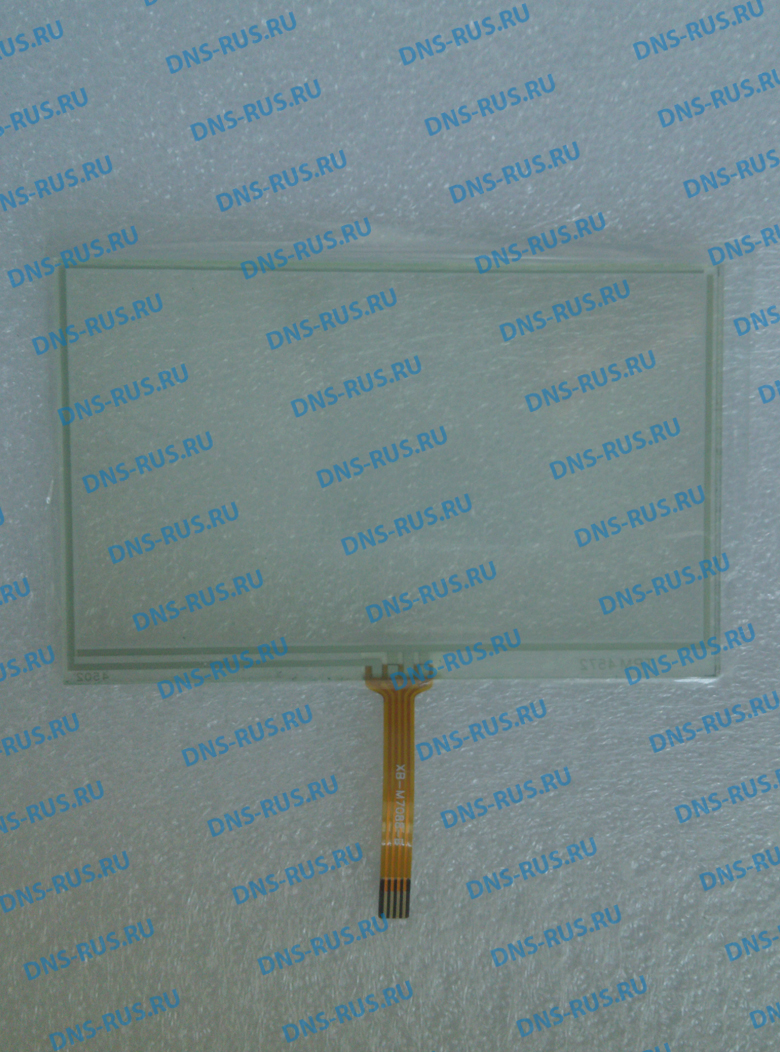 Weintek MT6050i MT6050iV2WV MT6050iV2EV сенсорное стекло тачскрин