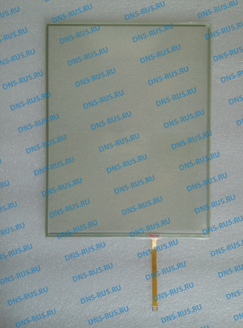 TP1M0401 10504 сенсорное стекло, тачскрин (touch screen) (оригинал)