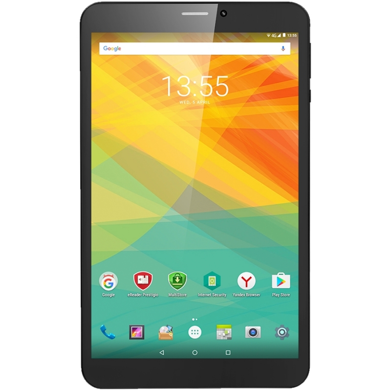 Prestigio MultiPad PMT3418C матрица LCD дисплей жидкокристаллический экран