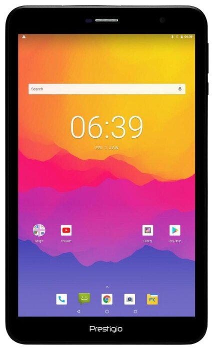 Prestigio Grace PMT3778D 3G матрица LCD дисплей жидкокристаллический экран