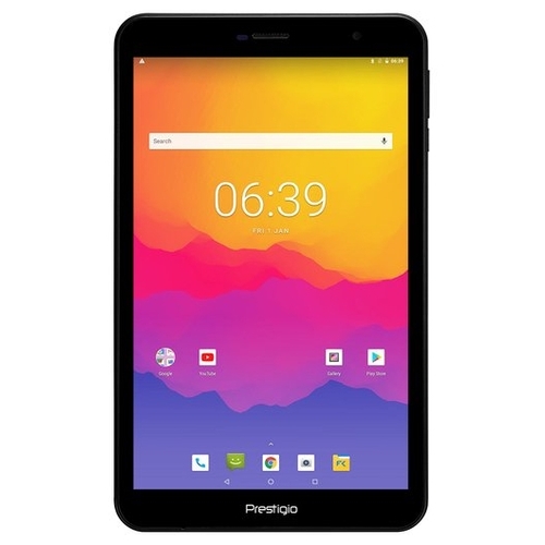 Prestigio Grace PMT3848D 4G матрица LCD дисплей жидкокристаллический экран