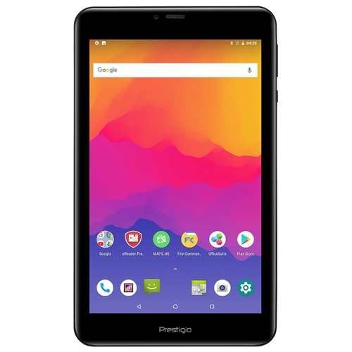 Prestigio Grace PMT5718D 4G матрица LCD дисплей жидкокристаллический экран