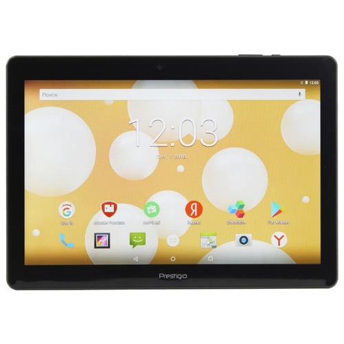 Prestigio Muze PMT3151C 3G матрица LCD дисплей жидкокристаллический экран