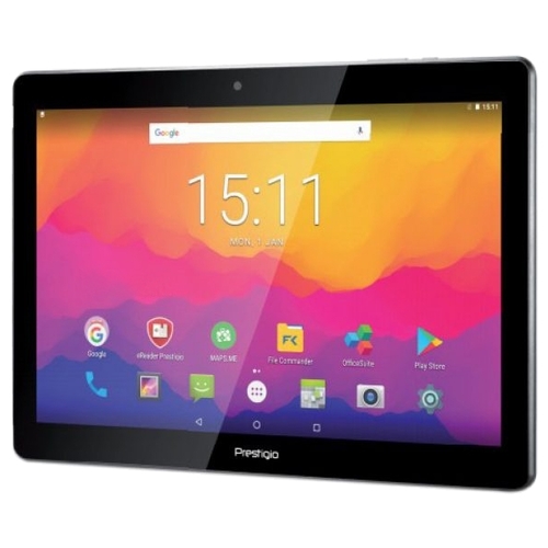 Prestigio Wize PMT3151D 3G матрица LCD дисплей жидкокристаллический экран