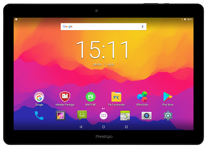 Prestigio Wize PMT3171D 3G матрица LCD дисплей жидкокристаллический экран