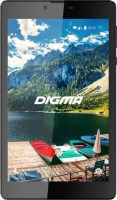 Digma Optima 7701B 4G  матрица LCD дисплей жидкокристаллический экран