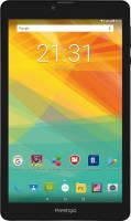 PRESTIGIO Muze 3718 3G матрица LCD дисплей жидкокристаллический экран