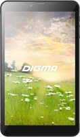 Digma Optima 8002 3G  матрица LCD дисплей жидкокристаллический экран