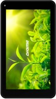 Digma Optima 7103M матрица LCD дисплей жидкокристаллический экран