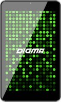 Digma Optima 7301 матрица LCD дисплей жидкокристаллический экран