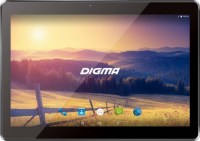 Digma Plane 1524 3G матрица LCD дисплей жидкокристаллический экран