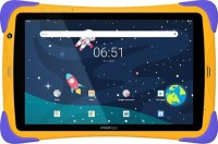 PRESTIGIO SMARTKIDS UP PMT3104_WI_D_EU PMT3104_WI_D_RU аккумулятор для планшета