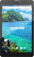 Digma Plane 8549S 4G матрица LCD дисплей жидкокристаллический экран