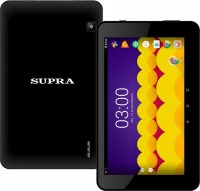 Supra M74A Wi-Fi  матрица LCD дисплей жидкокристаллический экран