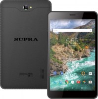 Supra M84A 4G матрица LCD дисплей жидкокристаллический экран