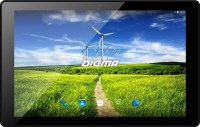 Digma CITI 1544 3G матрица LCD дисплей жидкокристаллический экран