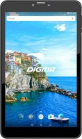 Digma CITI 8542 4G  матрица LCD дисплей жидкокристаллический экран
