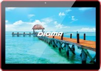 Digma Plane 1541E 4G матрица LCD дисплей жидкокристаллический экран