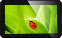 Digma Optima D10.4 3G матрица LCD дисплей жидкокристаллический экран
