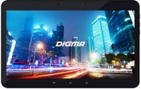 Digma Plane 1702B 4G  матрица LCD дисплей жидкокристаллический экран