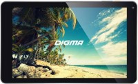 Digma Plane E10.1 3G матрица LCD дисплей жидкокристаллический экран