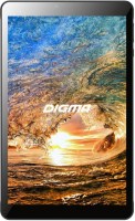 Digma Plane 1503M 4G матрица LCD дисплей жидкокристаллический экран