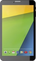 Supra M84D 3G матрица LCD дисплей жидкокристаллический экран