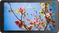 DEXP Ursus A110i матрица LCD дисплей жидкокристаллический экран
